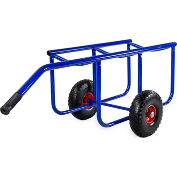 Rudl Rudl na koberce RK300R