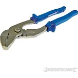 Silverline | Kleště na vodní čerpadla - 250mm 228531