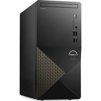 Stolní počítač Dell Vostro/3030/Tower/i7-12700/16GB/1TB SSD/UHD 770/W11P/3RNBD
