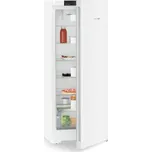 Volně stojící chladnička Liebherr K 46Vd00