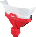 Milwaukee 4932498010 nástavec odsávací…