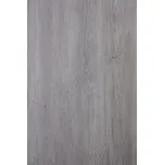 Egibi SPC Rigid Green Line 1 m2