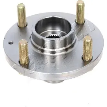 Zavěšení kol Japanparts KK-10019 Náboj kola