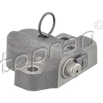 TOPRAN Napínák, rozvodový řetěz 304 755