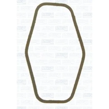 Těsnění motoru Těsnění, olejové čerpadlo AJUSA 01059700