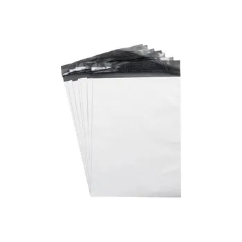 Železářství Bublaki kurýrní foliový sáček 19x25 cm 55um B5 100x