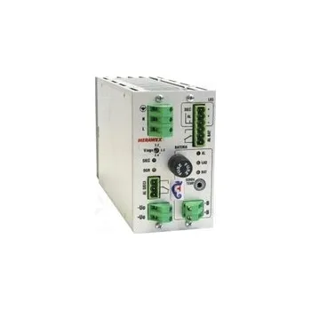 spínaný zdroj ZM24V24A-600A