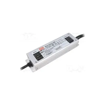 Stavebniny XLG-240-H-AB