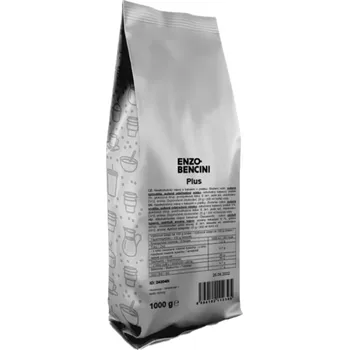 AG FOODS ENZO BENCINI Plus 1000g