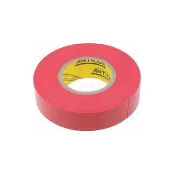 Izolační páska ANC-202-19-20RD