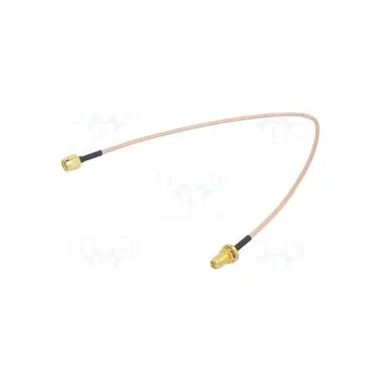 Elektrická zásuvka BU-4150031048