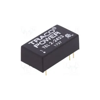 Měnič napětí TEL2-2423