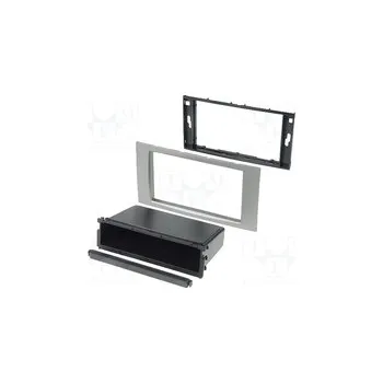 Autorádio RAM-40.153.04