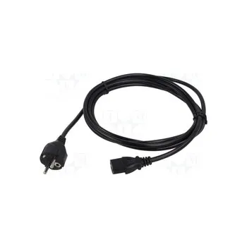 Prodlužovací kabel 364019-01