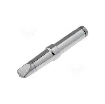 Šroubovák WEL.PT-D7