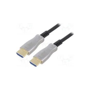 Video kabel GOOBAY-65558