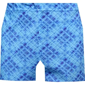 Chlapecké spodní prádlo Dětské Trenýrky FOLTÝN DT111 Velikost: 152