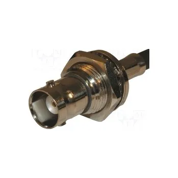 Elektrická zásuvka 112236