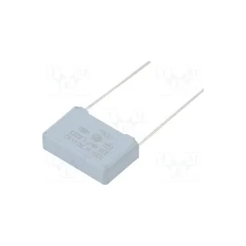 Kondenzátor BFC233927104