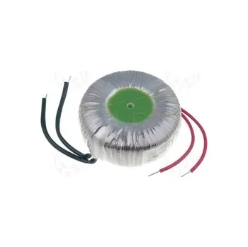 Transformátor TTS100/Z230/32-32V