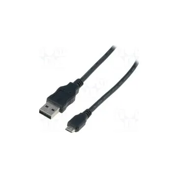 Kabel do PC AK-300110-018-S