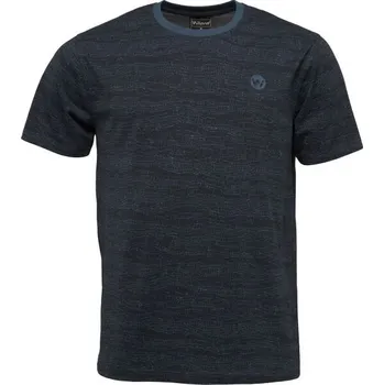 Pánské triko Willard GODYS XL Tmavě modrá