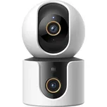 Xiaomi Smart Camera C500 Dual EU