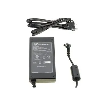 Adaptér napájecí 12V 4160mA FSP GROUP FSP050-DBCD1 (5,5x2,1mm)