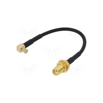 Elektrická zásuvka AD.ANT.015