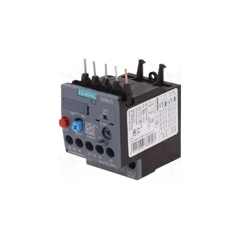 modulární přístroj a rozvaděč 3RU2116-1BB0