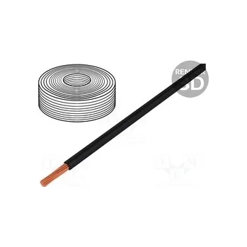 elektrický kabel D-2511/M