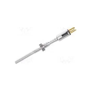 Páječka ERSA-010102J