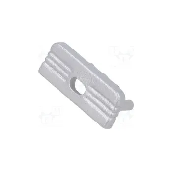 Příslušenství pro LED osvětlení TOP.77540040