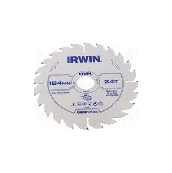 Okružní pila IRW-1897197