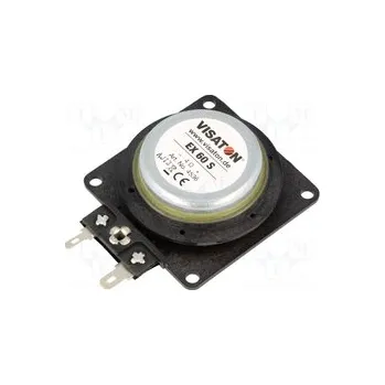 Elektronika VS-EX60S-4