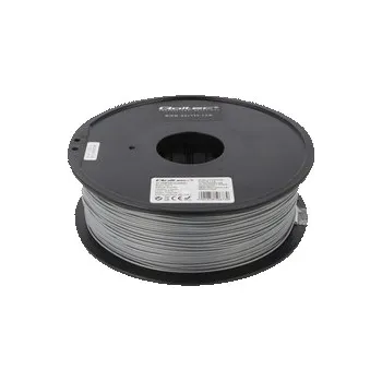 Příslušenství k 3D tiskárně Q-PLA-PRO-1.75/SIL