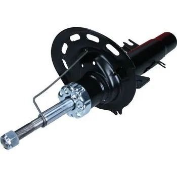 Tlumič pérování MAXGEAR 11-1101