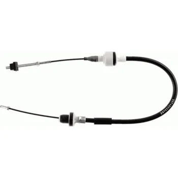Spojkové lanko Spojkové lanko SACHS 3074 003 348
