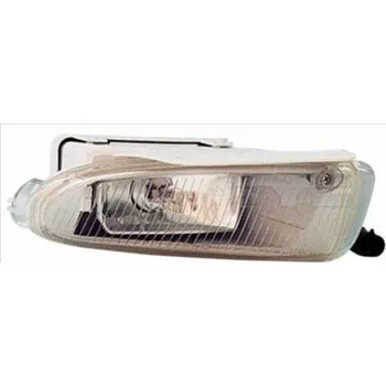 Mlhový světlomet Mlhovka TYC 19-5264-05-2