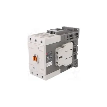 Stykač MC-85A-24VDC