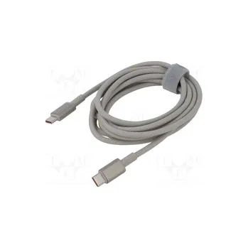 Datový kabel P10319800G21-01