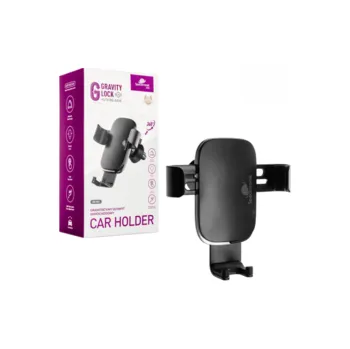 Držák telefonu Spacetronik SR-002