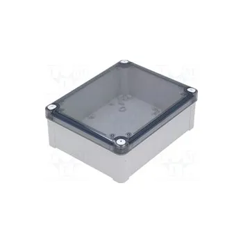 vypínač a zásuvka NSYTBS24198T