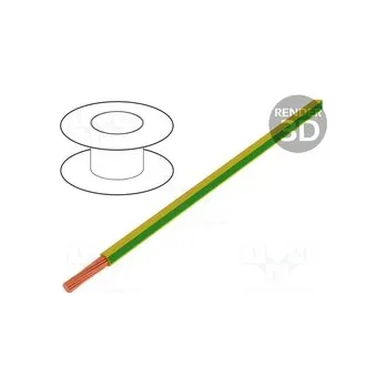 elektrický kabel 61.7553-20