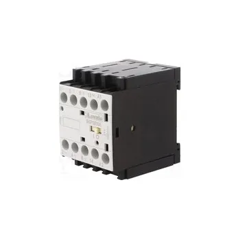 Stykač 11BGP0910A024