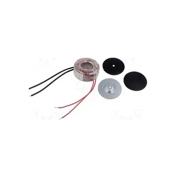 Transformátor TST30W/18V