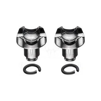 Kleště KNP.8559250A