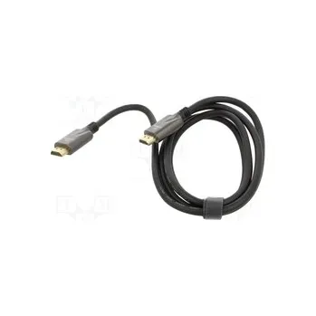 Video kabel CG862-1.5
