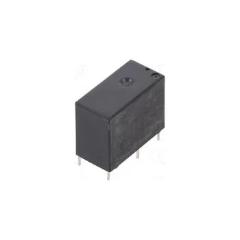 Relé PCH-105L2M.000