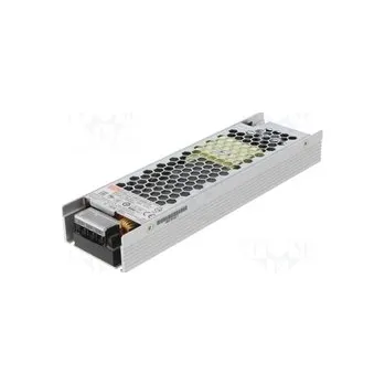 spínaný zdroj UHP-200R-24